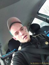 Zdjęcie użytkownika PatrykSta1947