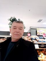 Foto pengguna Ryszard1904