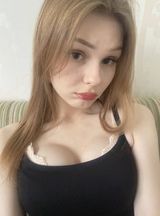 Фотография пользователя Stawielska922