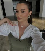 Zdjęcie użytkownika katarzynachmiele46