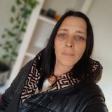 Zdjęcie użytkownika czyzagnieszka61961