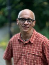 Foto pengguna zbigniewgra79