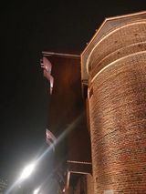 Foto pengguna adikon35