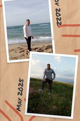 Foto pengguna mounder