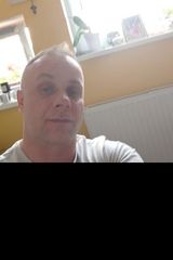 Foto pengguna u8878528105