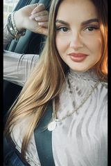 Фотография пользователя AniaEm33