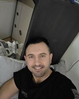 Foto pengguna Danie1994l