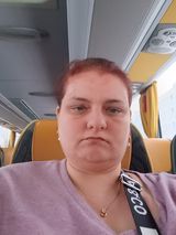 Zdjęcie użytkownika janasewa6061988