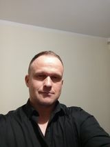 Foto pengguna MarcinUrbanski1982