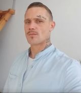 Foto pengguna armando2303