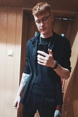 Foto pengguna Kamiltt04