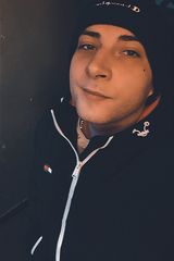 Zdjęcie użytkownika moralez