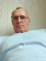 Zdjęcie użytkownika tomasz555liwerski