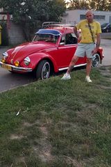 Benutzerfoto Mariusz128