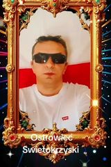 Zdjęcie użytkownika woytasspeedy