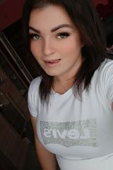 Foto pengguna DablicoWampirzyca