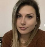 Foto pengguna HelenAh11234