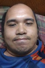 Foto pengguna okistor