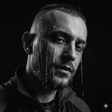 Foto pengguna MichalskiMi