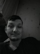 Zdjęcie użytkownika rafalstanislawto87