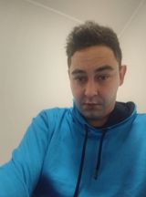 Zdjęcie użytkownika Dowmont