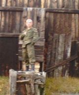 Zdjęcie użytkownika marcinklb