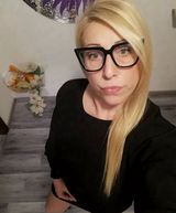 Zdjęcie użytkownika caroline1111