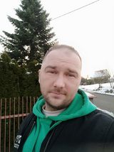 Foto pengguna Dominik2323