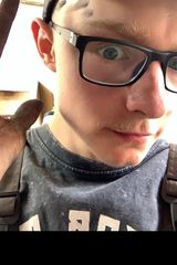 Foto pengguna jakub20070