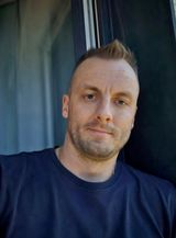 Zdjęcie użytkownika obojetnemito