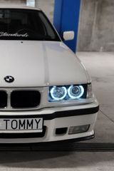 Zdjęcie użytkownika TommyG69