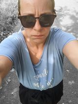 Zdjęcie użytkownika agakowalczyk533