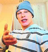 Foto pengguna misiekjp00