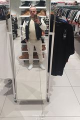 Foto pengguna slawomirszwed55