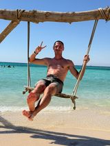 Foto pengguna Gorkapagorka