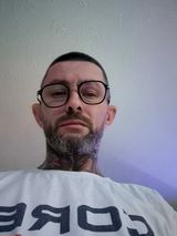 Zdjęcie użytkownika MarcinGolas1980