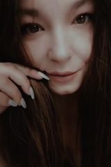 Benutzerfoto Relaxed