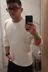 Foto pengguna piorko05068