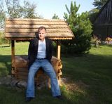 Zdjęcie użytkownika Kapsel1962