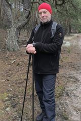 Zdjęcie użytkownika Romek9591