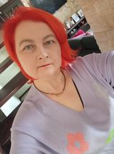 Zdjęcie użytkownika agus14114