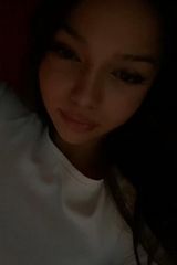 Foto pengguna sandruniawalczak5