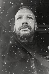 Zdjęcie użytkownika Mati13068821