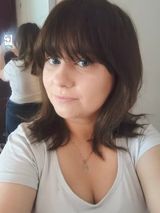 Foto pengguna KingusiaG93