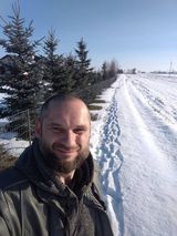 Foto pengguna siarkowskigrzego36