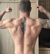 Zdjęcie użytkownika Jersey10