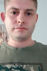 Foto pengguna AureliuszF