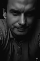 Foto pengguna jurekrafal967