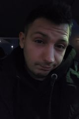 Foto pengguna Fazer98