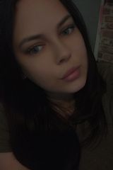 Foto pengguna martynka181marty41